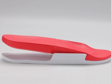 微信图片_20230116164915