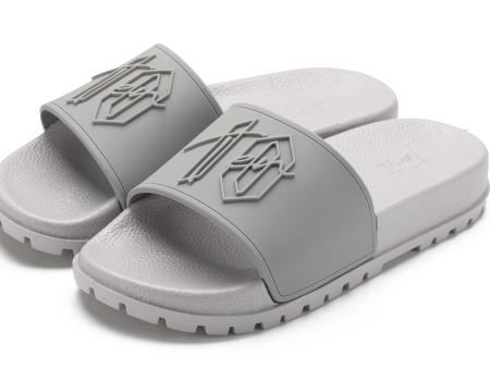 微信图片_20230418163444 微信图片_20230418163444