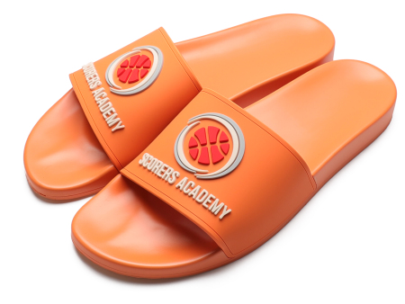 微信图片_20230112171213 微信图片_20230112171213