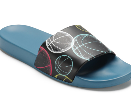 微信图片_20230417105045 微信图片_20230417105045