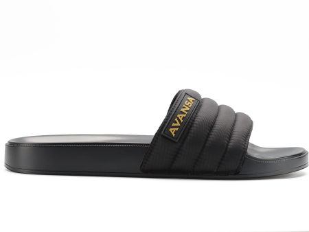 图片_20230307195946