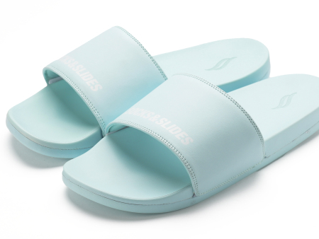 图片_20230306232220