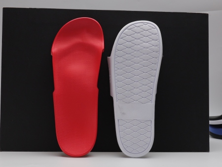 微信图片_20230116164909