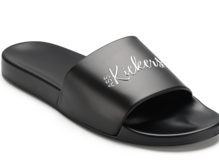 微信图片_20230417105055 微信图片_20230417105055