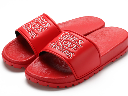 微信图片_20230513142513 微信图片_20230513142513