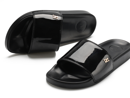 微信图片_20230322161154