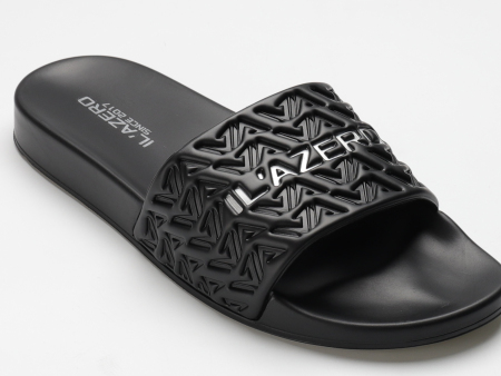 微信图片_20220615175826 微信图片_20220615175826