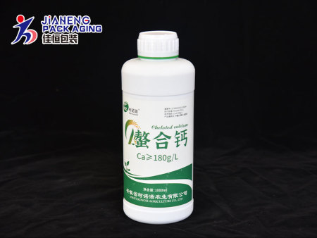 塑料桶