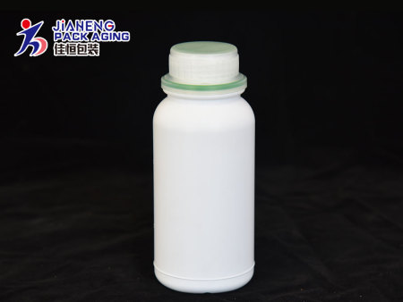 塑料桶