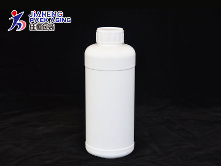 塑料桶