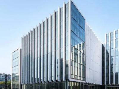 临沂肉鸡分割厂家_肉鸡分割批发-山东利华肉类食品有限公司