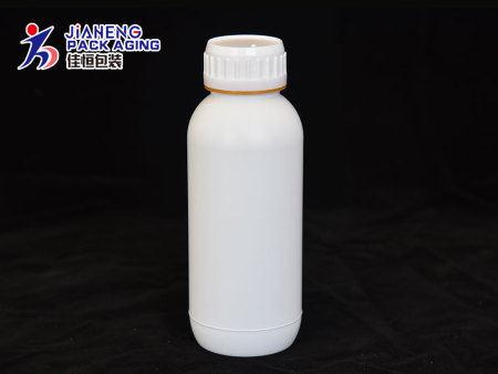 塑料桶