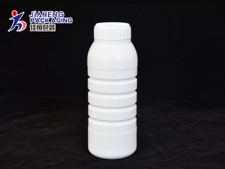 塑料桶