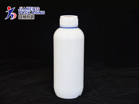 塑料桶