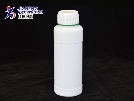 塑料桶
