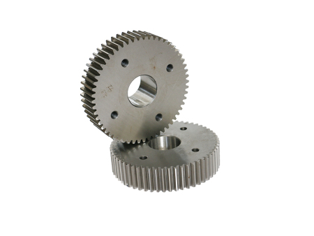 FSR150-11