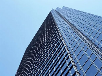 造纸制浆设备_环保垃圾处理设备-山东中科昊宇机械有限公司