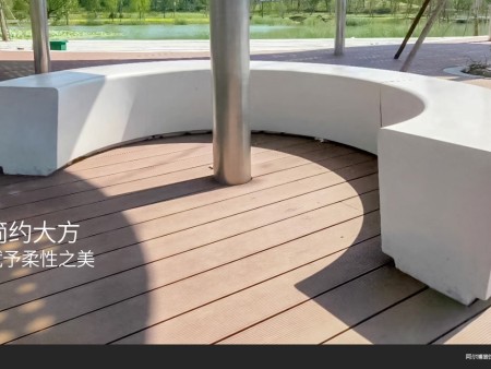 UHPC水泥制品