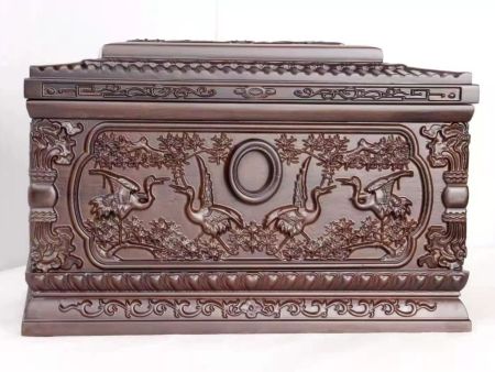 微信图片_20230704090110