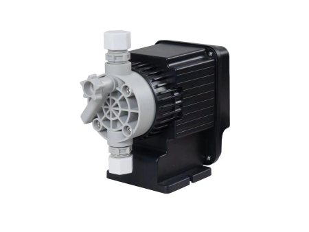 微信图片_20230722142418