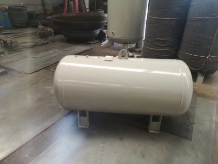 微信图片_20230722150346