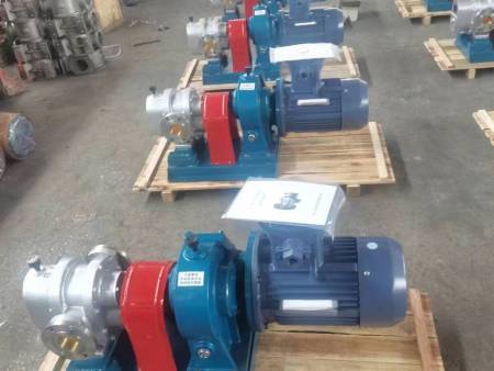 微信图片_20230722142359