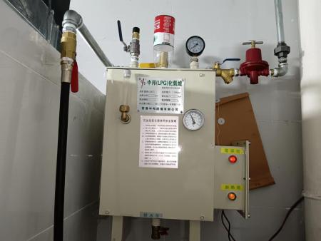 微信图片_20230722085508