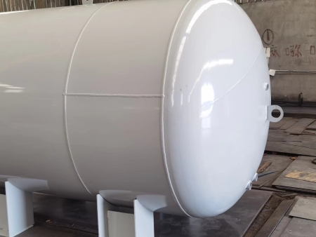 微信图片_20230722151724