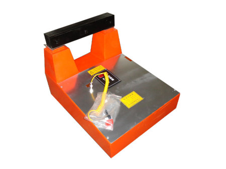 BGJ-3.5-3轴承加热器