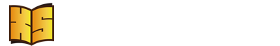 宁夏孝善堂殡仪服务有限公司