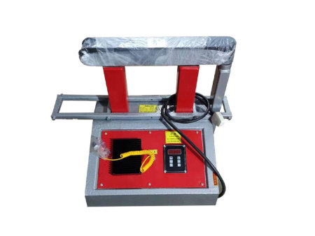 38ESD轴承加热器