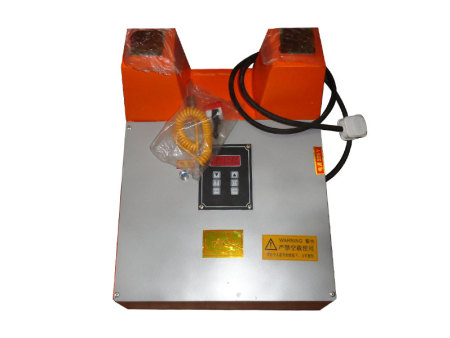 BGJ2.2-2轴承加热器