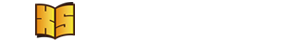 宁夏孝善堂殡仪服务有限公司