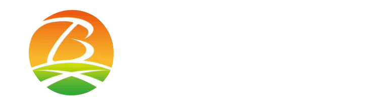 温州百晓教育科技有限公司