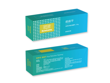 1型25g