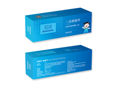 2型8g