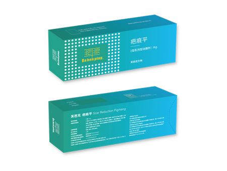 1型15g