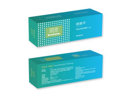 1型6g