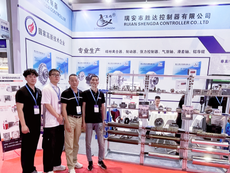 2023年第十九届上海薄膜展会诚邀各位前来参观！