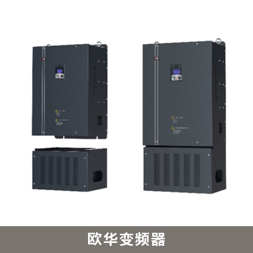 图片01