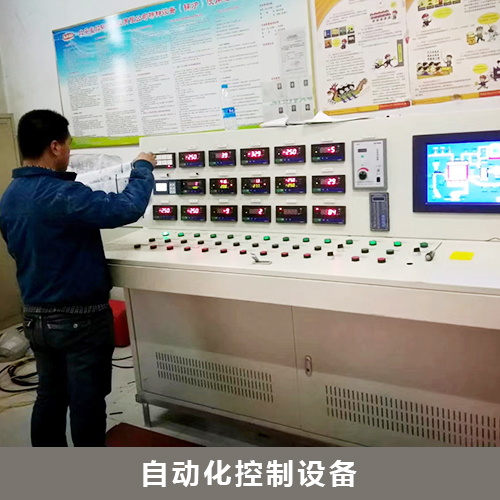 图片01