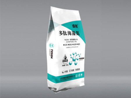 热门产品