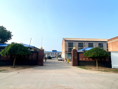 唐山税西工业气体|唐山气体|唐山气体厂家|唐山工业气体-唐山税西工业气体有限公司