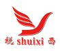 唐山税西工业气体有限公司