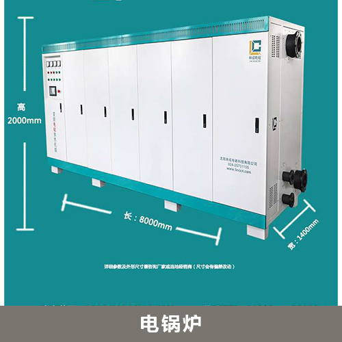 图片01