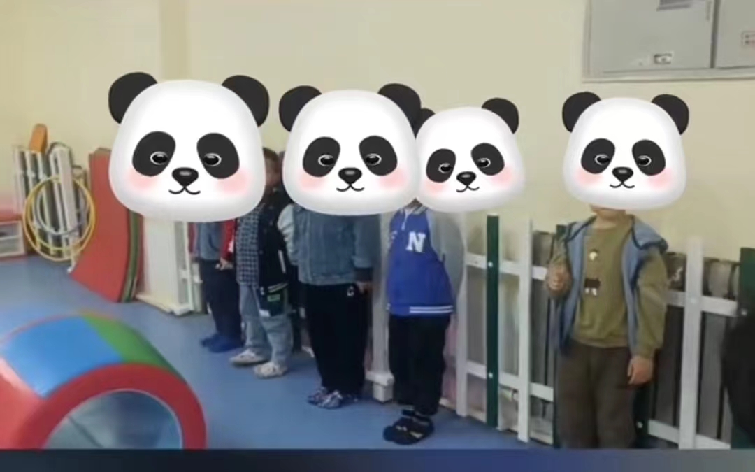 沈阳孤独症
