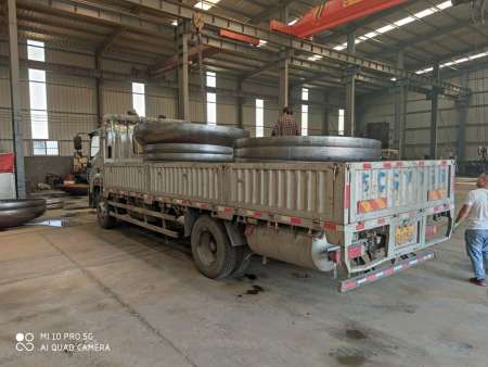 發(fā)貨動態(tài)