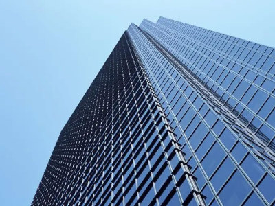 丁酸钠_丁酸甘油酯_饲料添加剂供应商-山东宜星源生物科技服务有限公司