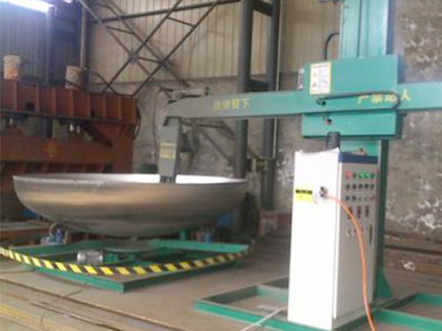 橢圓形封頭廠家|無折邊封頭|砂漿罐|平底封頭|新鄉(xiāng)市匯豐石化封頭法蘭有限公司