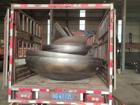 發(fā)貨動態(tài)